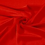 crepe rouge2