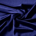 crepebleumarine