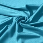 crepebleuturquoise