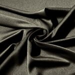 grisanthracite