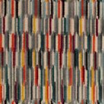 FAST multicolore fond gris