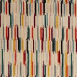 FAST multicolore fond gris 2