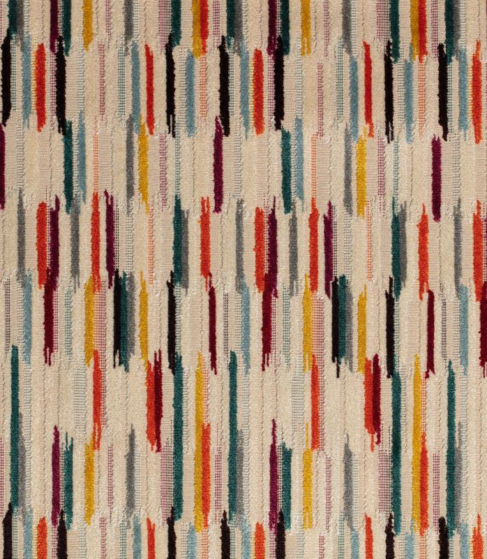 FAST multicolore fond gris 2 FAST multicolore fond gris 2