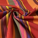 escale multicolore rouge 3