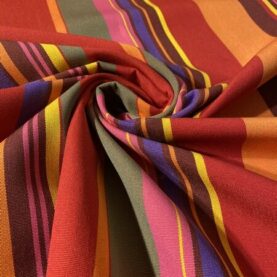 escale multicolore rouge 3