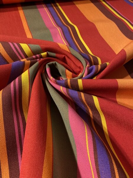 escale multicolore rouge 3 escale multicolore rouge 3