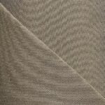 escale taupe