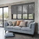jacquards chines