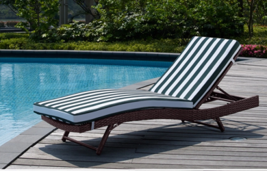 outdoor escale exterieur