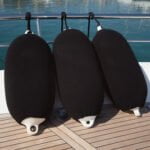 pare battage