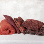 tissus jacquards fantaisies