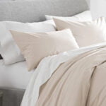 toile a drap grande largeur