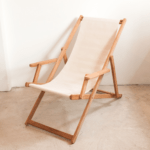 toile transat