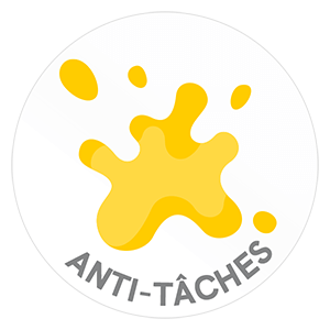 Image de Swatch