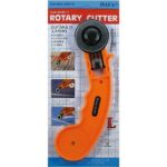 Cutter rotatif diamètre 45 mm