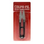 Ciseaux de couture coupe-fil