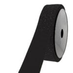Sangle 40 mm - Noir