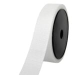 Sangle 40 mm - Blanc