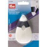 Roulette à craie souris - Prym ergonomic
