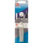 Cartouche de craie blanche - Prym