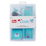 Kit débutant couture Prym Love