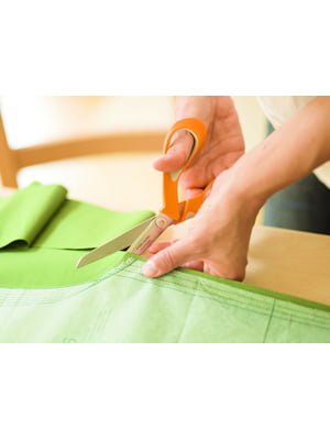 Ciseaux & outils de coupe