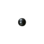 Clous tapissier ronds 11mm boite de 250 - Canon de fusil