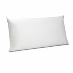 Oreiller 40x70 - Blanc