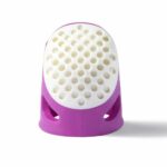 Dé à coudre ergonomique taille M - Prym