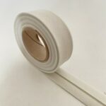 Bobine de Biais 20mm 5m - Sable
