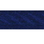 Galon tapissier 14mm - Bleu marine