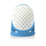 Dé à coudre ergonomique taille XL - Prym