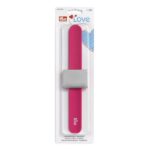 Bracelet porte épingles magnétique Prym Love – rose