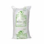 Ouate fibre cardée - 1 kg