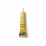 Tube colle textile 30 ml