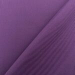 Tissu Jersey Scuba - Violet