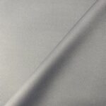 Tissu Jersey Scuba  - Gris