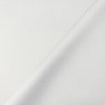 Tissu Jersey Scuba  - Écru