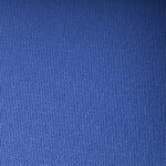 Tissu extérieur imperméable anti-uv LTM - Bleu céleste