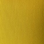 Tissu extérieur imperméable anti-uv LTM - Jaune