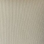 Tissu extérieur imperméable anti-uv LTM - Ivoire