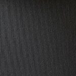 Toile de bâche outdoor "LTM" - Gris anthracite