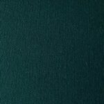 Tissu extérieur imperméable anti-uv LTM - Vert sapin