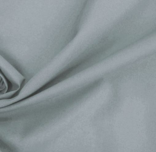 gris souris