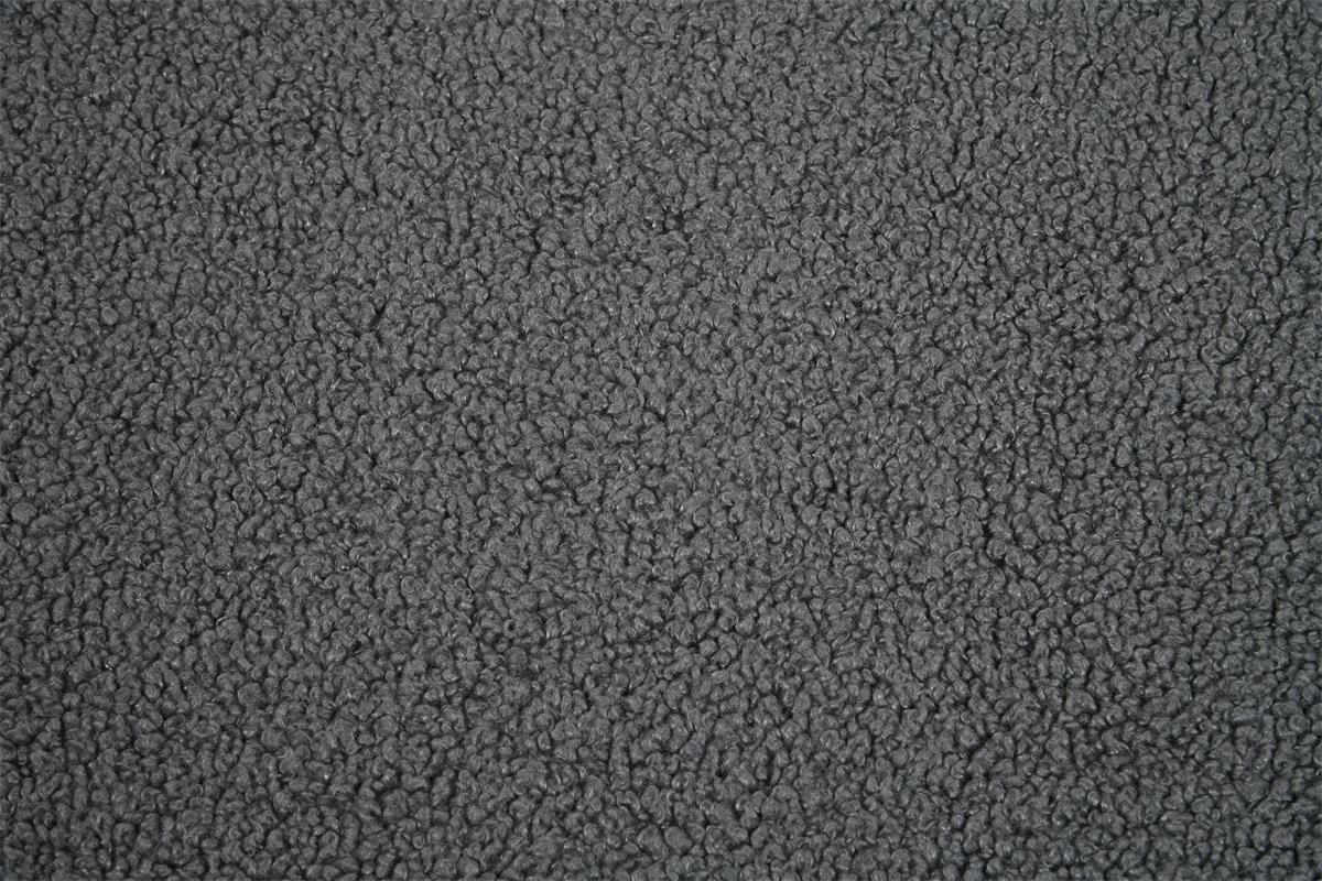 PADDINGTON BOUCLETTE GRIS 140 cm 1