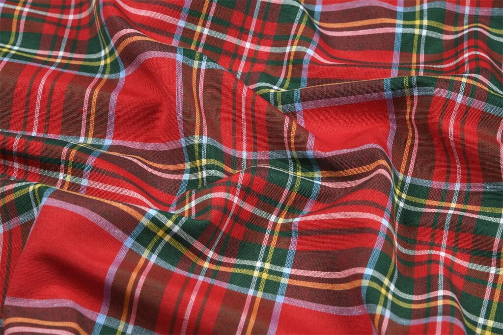 8 écrous Hexagonaux Acier Zingué Jaune 3/8-24 (filetage Fin) - Pour Fixation Robuste, Lot Pratique