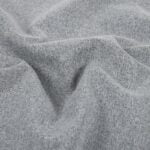 Tissu occultant Portland  - Gris