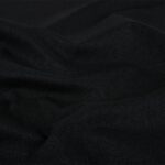 Tissu occultant Portland  - Carbone