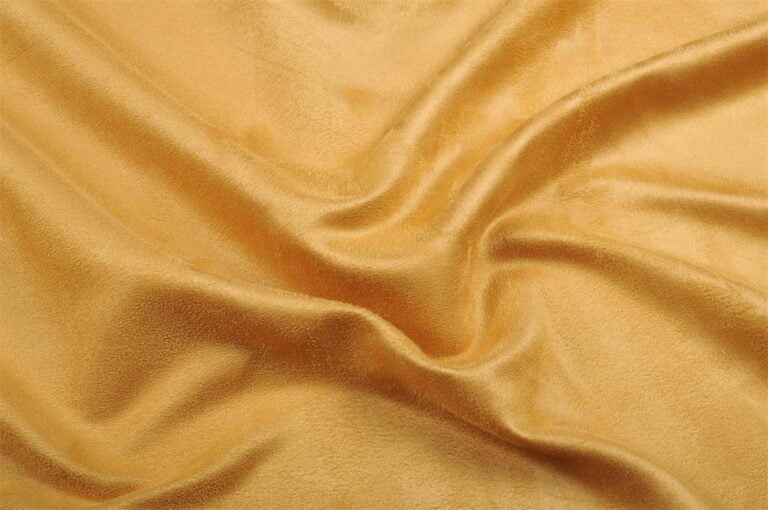 Velours grande largeur