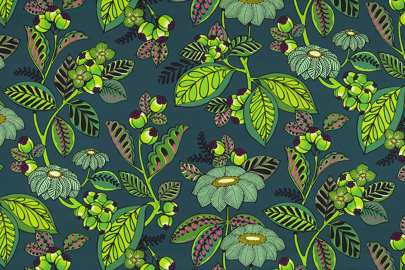 GARDEN LAND VERT DE CHROME (1)